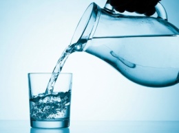 Питьевая вода в Украине опасна для здоровья