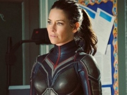 Актриса "Мстителей" раскрыла основную идею новой части фильма