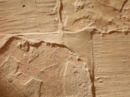 Археологи нашли следы походов фараонов в Центральную и Южную Африку