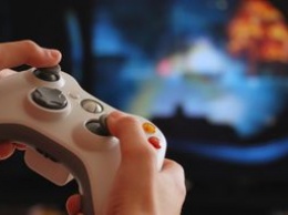 В ВОЗ официально признали игровую зависимость заболеванием