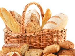 Цена на хлеб в Украине значительно возрастет