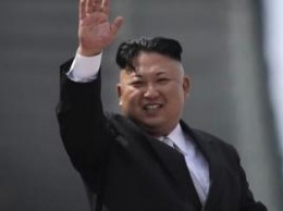 Ким Чен Ын прибыл в Китай с официальным визитом - СМИ
