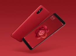 Стали известны цена и дата выхода Xiaomi Mi A2
