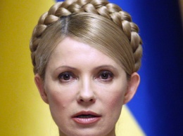 Соратников Тимошенко подозревают в организации «референдума» в Крыму
