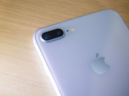 Увеличенный iPhone X может стать самым популярным в этом году