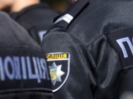 В Тернопольской области футболисты избили болельщика