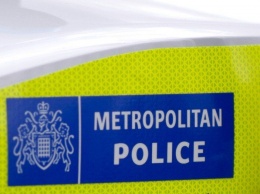 Причиной небольшого взрыва в метро Лондона могло стать короткое замыкание в аккумуляторе - полиция