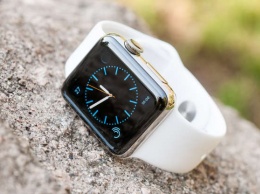 IOS 12 beta 2 подтвердила релиз новых Apple Watch