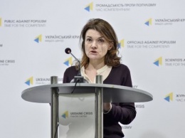 В ООН заявили, что в апреле количество пострадавших в результате войны на Донбассе мирных жителей увеличилось на 142%