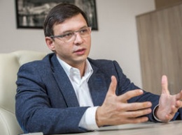 Мураев назвал причину давления на Кернеса и заявил, что Харьков никогда не поддержит Порошенко