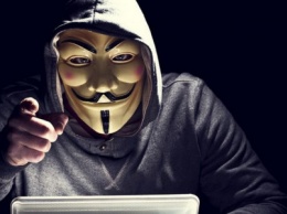 Одесскому хакеру "наломали" бесплатный Интернет