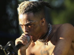 Убийство рэпера XXXTentacion вызвало массовые беспорядки в Лос-Анджелесе (видео)