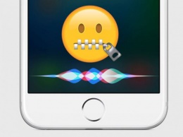 Пользователи жалуются на ошибки Siri в iOS 12