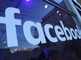 Стоимость акций Facebook впервые превысила 200 долларов