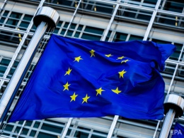 Послы ЕС согласовали переговоры по внесению изменений в визовый кодекс