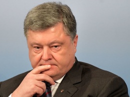 Порошенко хочет уничтожить НАБУ еще до начала выборов - Лещенко