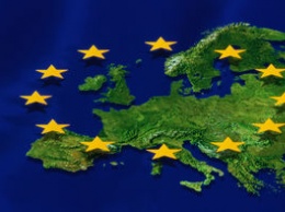 Евростат назвал самую дешевую и самую дорогую страну ЕС