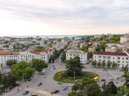 Директор департамента образования Севастополя подал в отставку