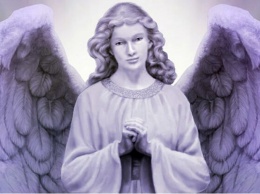 6 признаков, что ваш ангел-хранитель рядом с вами прямо сейчас