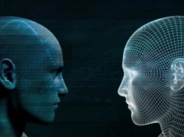 Создан искусственный интеллект, основная цель которого - переспорить человека