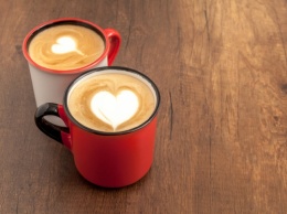 Как чашка кофе сможет защитить от диабета