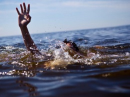 На Намыве в реке утонула 49-летняя местная жительница