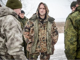 Одинокие гопники: в "ДНР" составили "портрет" типичного террориста