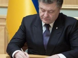 Запорожские спортсмены получили стипендии от президента Украины