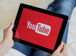 Создатели видео получат три новых инструмента для работы на Youtube