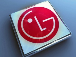 LG выпустила смартфон с 8.1 Oreo, большим экраном и стилусом