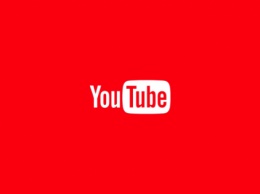 YouTube представил новые способы монетизации видео