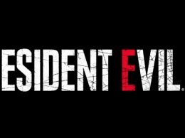 Системные требования ремейка Resident Evil 2 для ПК