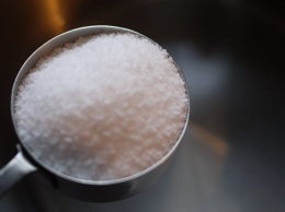 Ученые рассказали о смертельной опасности соли