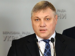 Нардеп Пидберезняк заявил, что поднятие стоимости проезда в маршрутках Николаева - это предательство горожан и лоббизм интересов перевозчиков
