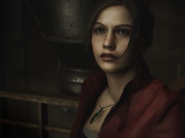 Стали известны системные требования Resident Evil 2 Remake