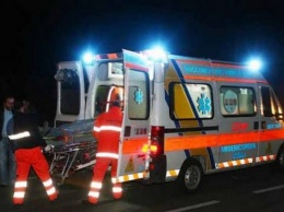 Реформа скорой помощи: украинцев будут спасать водители, пожарные и воспитатели