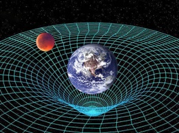 Парадоксы Вселенной: масса продолжает удивлять физиков