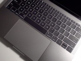 Apple признала проблему с клавиатурами в MacBook и предложила пользователям бесплатный ремонт
