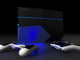 PlayStation 5: когда появится и какой будет