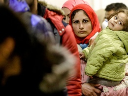 Болгария предложит ЕС полностью закрыть границы для мигрантов