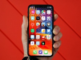 Какой смартфон купить, если дизайн iPhone X не нравится