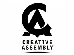 Creative Assembly работает над тактическим шутером