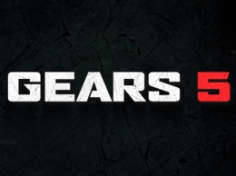 Версию Gears 5 для ПК создают с нуля