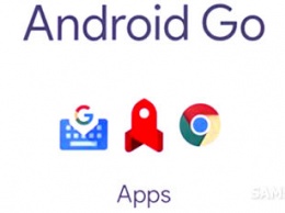 Первый смартфон Samsung на базе Android Go тестируется на десятках новых рынков