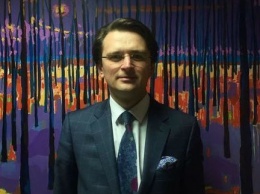 Кулеба заявил, что "адвокаты" российского возвращения в ПАСЕ пытаются сорвать предстоящие дебаты об украинских политзаключенных