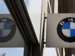 BMW задумался об уходе из Великобритании из-за неясности ситуации с Brexit
