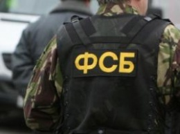 На Луганщине мужчина рассказал полицейским, как его пытали сотрудники ФСБ РФ