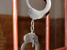 Самый суровый приговор - пожизненное заключение - вынесен в Черниговской области убийце ребенка