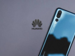 Власти США требуют от Google прекратить отношения с Huawei
