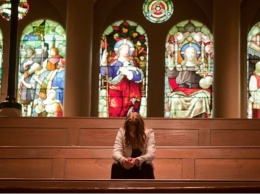 Есть 4 причины, почему Бог не отвечает на ваши молитвы